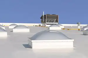 Energy Efficient Material Energy Efficient Material