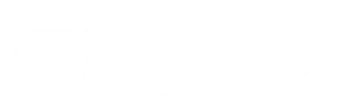 South Bend Roofing Logo