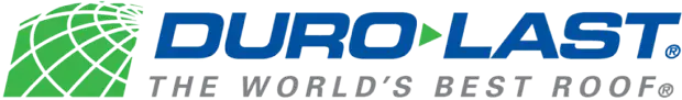 Duro Last Logo