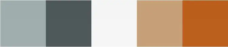Flat Low Swatches