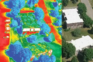 Thermal Efficiency